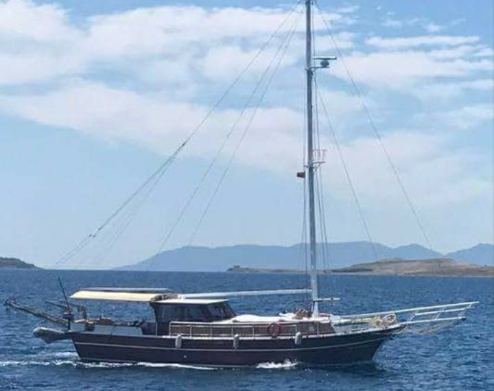 rezervasyon cunda tekne turlari ayvalik tekne turlari my dream yakamoz cunda tekne turlari ayvalik tekne turlari my dream yakamoz